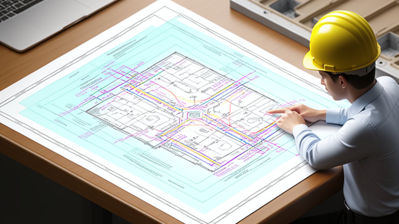 Comment savoir si un terrain est constructible avant de construire votre maison individuelle
