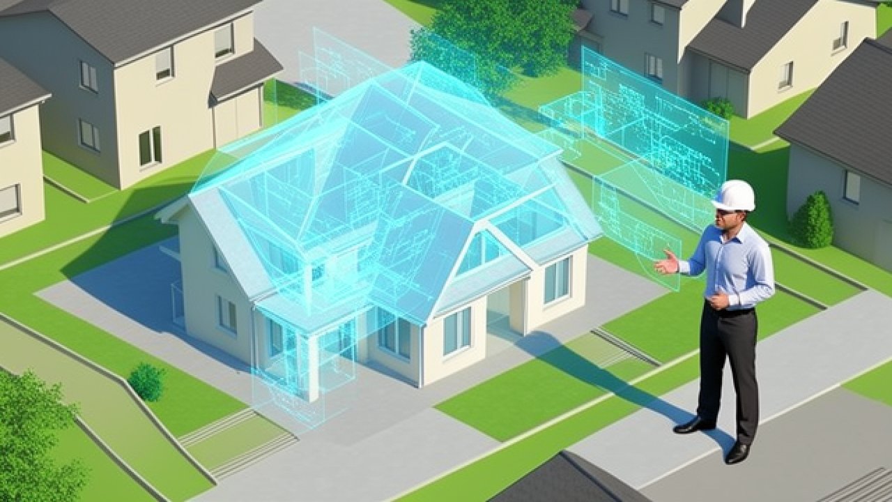 Liste des permis de construire par commune : où les trouver et comment ils vous aident vraiment quand vous voulez faire bâtir votre maison