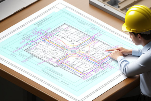 Comment savoir si un terrain est constructible avant de construire votre maison individuelle