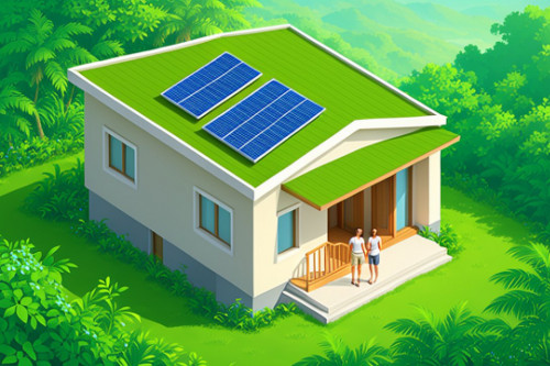 Étude thermique RE2020 : ce qu’il faut vraiment savoir pour construire votre maison individuelle