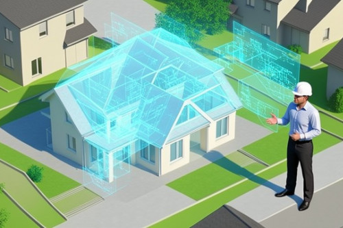 Liste des permis de construire par commune : où les trouver et comment ils vous aident vraiment quand vous voulez faire bâtir votre maison