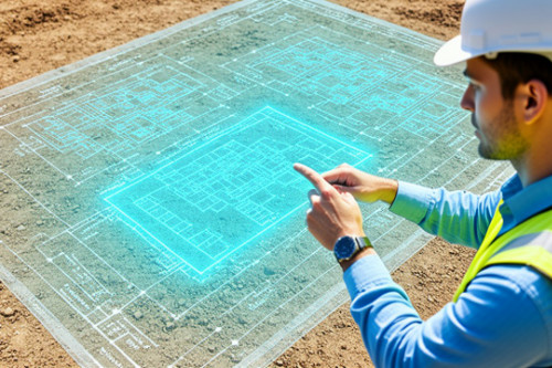 Terrain constructible ou non : comment vérifier avant d’acheter pour construire votre maison
